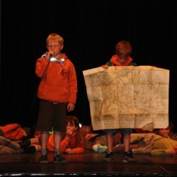 IMG 5332 - Scouts en Gidsen Zaventem 